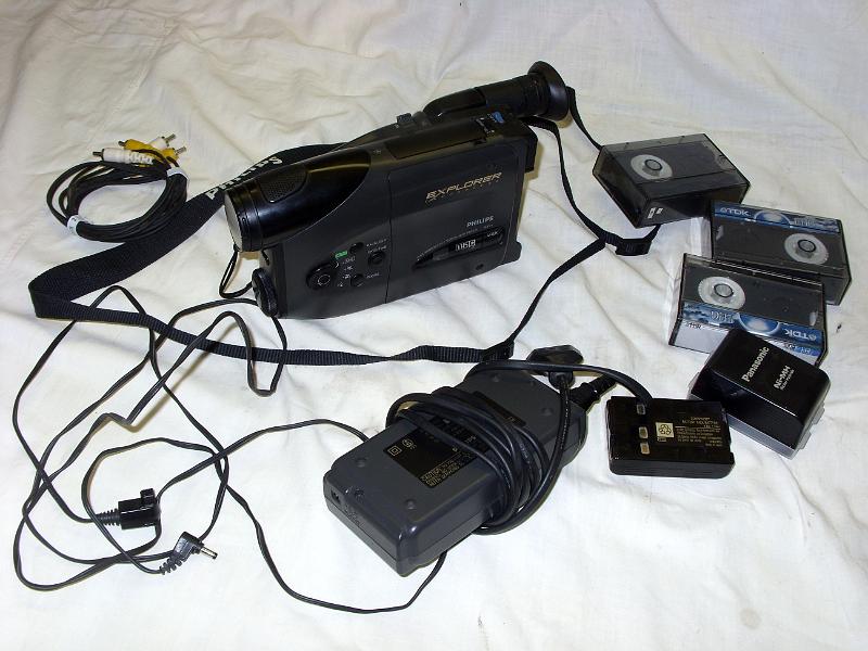 philips explorer 05.jpg